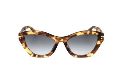 Marc Jacobs - MJ 1082/S